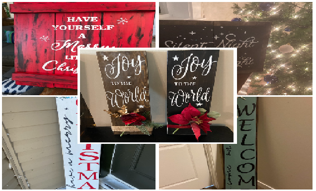 Christmas