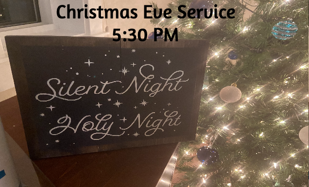 Header Image for December 14th - 3rd Sunday in Advent